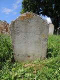 image of grave number 821517